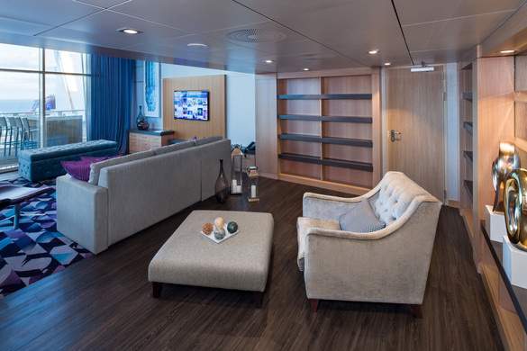 RCI Harmony of the Seas Royal Loft Suite - High Resolution 2.jpg